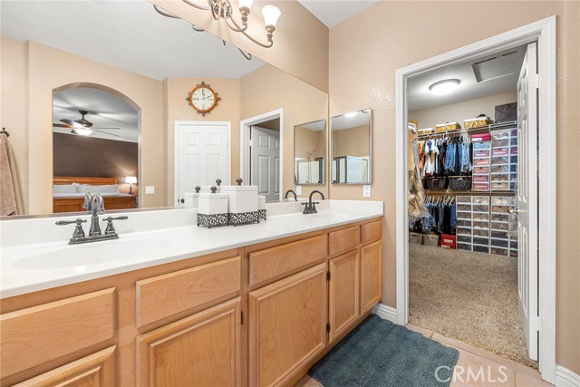 Detail Gallery Image 25 of 40 For 1826 Morfontaine Way, Corona,  CA 92883 - 3 Beds | 2 Baths