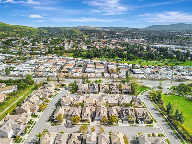 Detail Gallery Image 44 of 50 For 958 Baxter, Brea,  CA 92821 - 4 Beds | 3 Baths