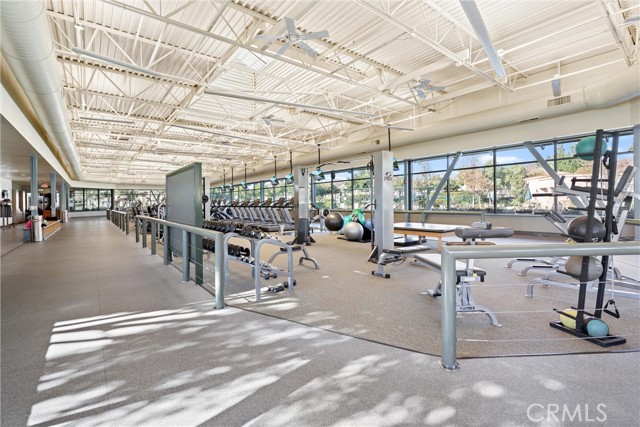 Image 40 of 48 For 1638 Scottsdale Road