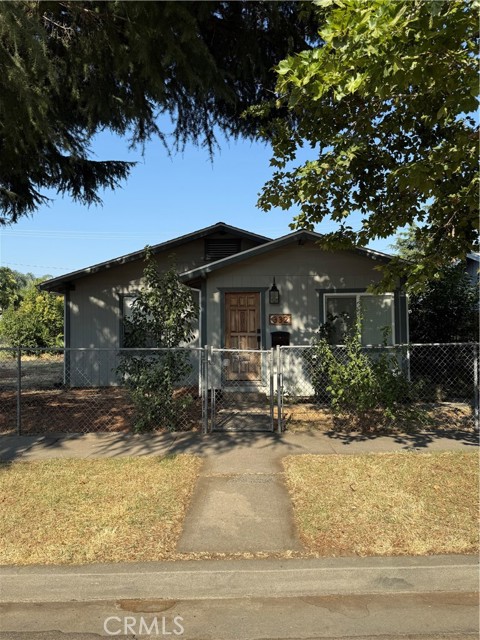 Thumbnail for 332 Ohio, Gridley, CA 95948