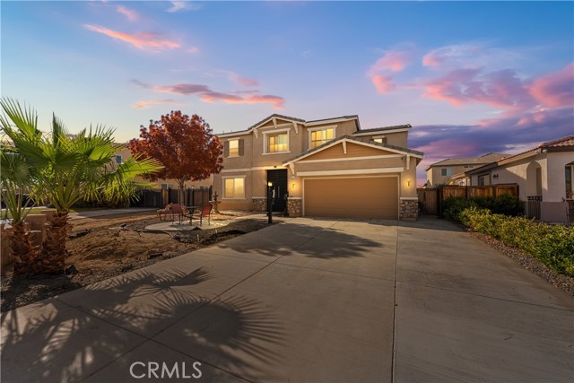 Front Image Thumbnail for CRSR25276863