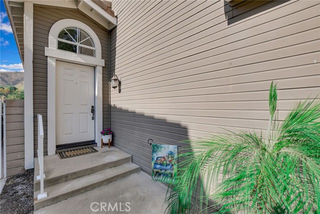 Detail Gallery Image 6 of 38 For 1247 Deer Creek Rd, San Dimas,  CA 91773 - 3 Beds | 2/1 Baths