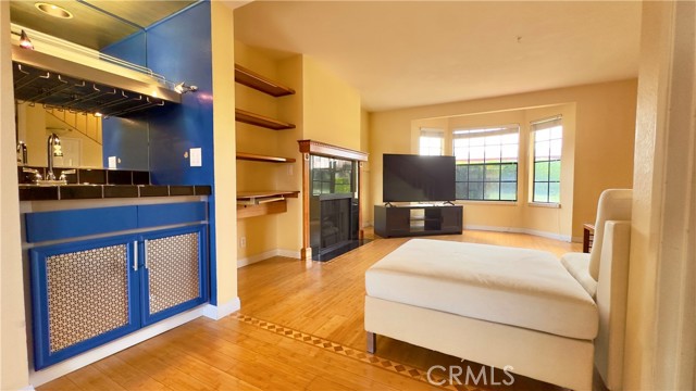 Detail Gallery Image 17 of 26 For 1133 S Paula Dr #7,  Fullerton,  CA 92833 - 2 Beds | 2/1 Baths