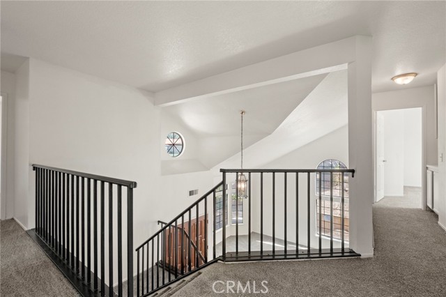 Detail Gallery Image 31 of 46 For 24735 Thornberry Cir, Moreno Valley,  CA 92557 - 5 Beds | 3 Baths