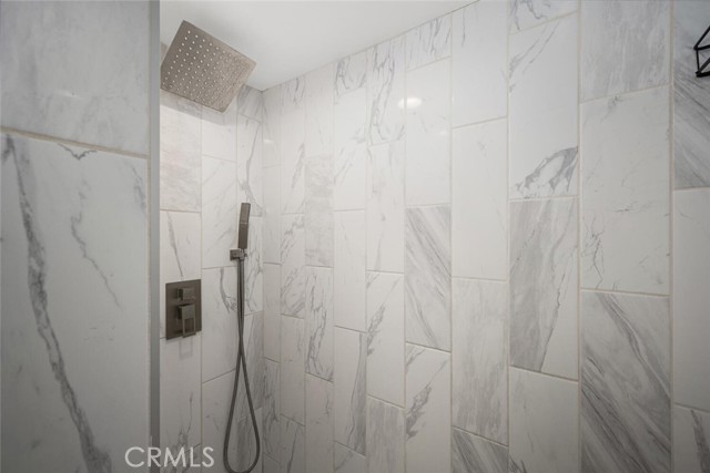 Detail Gallery Image 16 of 43 For 12255 Allard, Norwalk,  CA 90650 - 3 Beds | 2 Baths