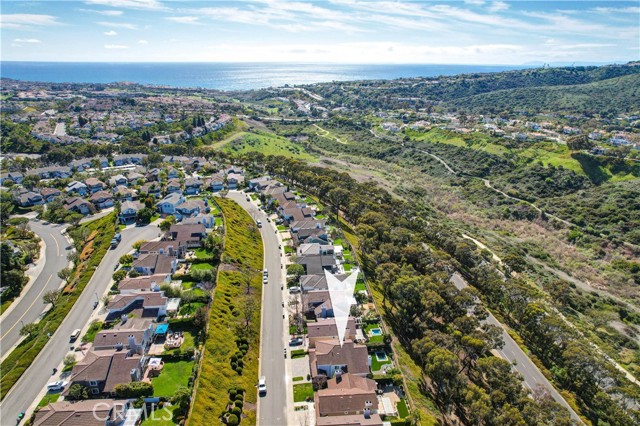 29 Hancock Street, Laguna Niguel CA: https://media.crmls.org/medias/b6a3ca72-11c8-4b31-9fa8-c3f99e3a0669.jpg