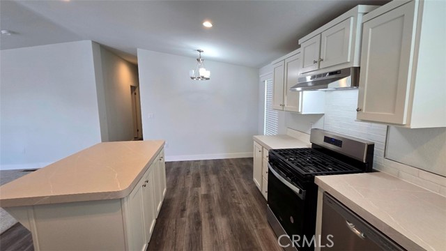 Detail Gallery Image 13 of 24 For 1512 E 5th St Space #98,  Ontario,  CA 91764 - 3 Beds | 2 Baths