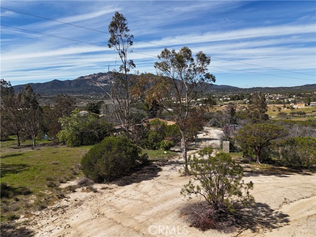 Detail Gallery Image 11 of 60 For 39175 Boulder Dr, Anza,  CA 92539 - 3 Beds | 2 Baths