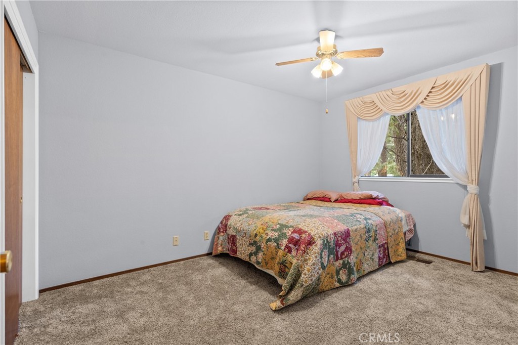 B6A3Db4F 133B 40Ee 92A8 3A14448A74Dd 14405 Clarion Way, Magalia, Ca 95954 &Lt;Span Style='BackgroundColor:transparent;Padding:0Px;'&Gt; &Lt;Small&Gt; &Lt;I&Gt; &Lt;/I&Gt; &Lt;/Small&Gt;&Lt;/Span&Gt;