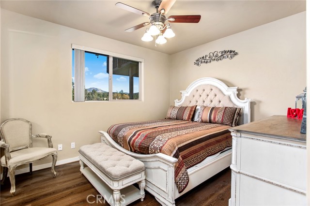 Detail Gallery Image 19 of 40 For 28591 Mccall Park, Mountain Center,  CA 92561 - 3 Beds | 2/1 Baths