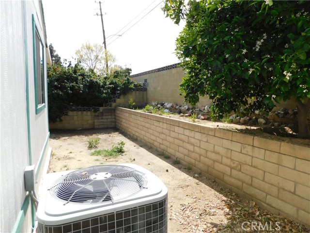 Detail Gallery Image 48 of 56 For 2200 W Wilson #82,  Banning,  CA 92220 - 3 Beds | 2 Baths