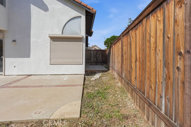 Detail Gallery Image 52 of 68 For 7960 Carlyle Dr, Jurupa Valley,  CA 92509 - 3 Beds | 2/1 Baths