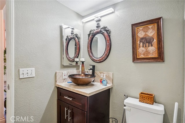 11700 Brandywine Place, Rancho Cucamonga CA: https://media.crmls.org/medias/b6a41c1e-bd77-480d-bf8c-ccda641a7473.jpg