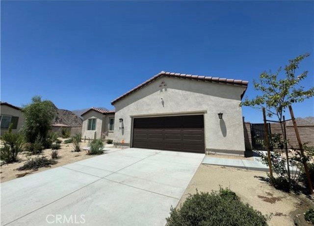 Detail Gallery Image 10 of 58 For 80336 Palatine Ct, La Quinta,  CA 92253 - 4 Beds | 2/1 Baths