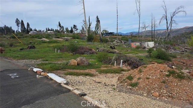 Detail Gallery Image 5 of 6 For 6545 Lesley Ct, Magalia,  CA 95954 - – Beds | – Baths