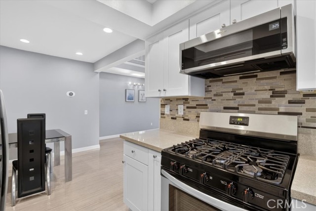 Detail Gallery Image 14 of 55 For 1540 Potomac, West Covina,  CA 91791 - 2 Beds | 2/1 Baths