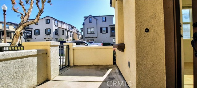 Image 2 for 13248 Copra Ave, Chino, CA 91710