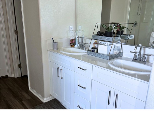 31832 Gimbal Way, Winchester CA: https://media.crmls.org/medias/b6a446cd-317a-41f7-9035-431aa23c59f1.jpg