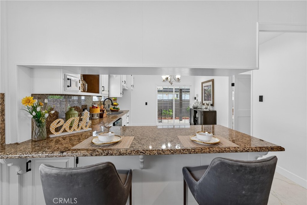 MLS #DW25222362 image #17