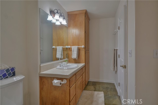 Detail Gallery Image 17 of 31 For 145 Birchwood, Lake Arrowhead,  CA 92352 - 3 Beds | 2/1 Baths