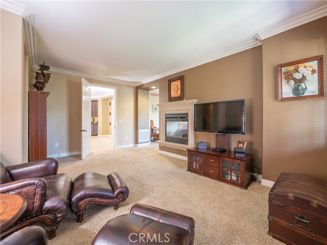 Detail Gallery Image 23 of 46 For 8120 Sunset Rose Dr, Corona,  CA 92883 - 5 Beds | 5/1 Baths