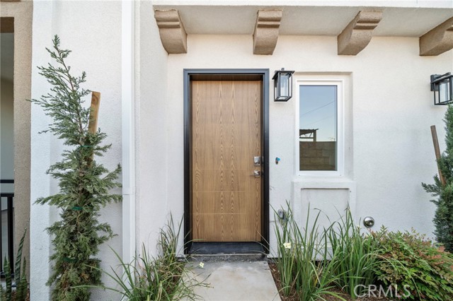 7692 9TH Street, Buena Park CA: https://media.crmls.org/medias/b6a4756d-6155-42af-8c47-bf4c6bd3a0ff.jpg