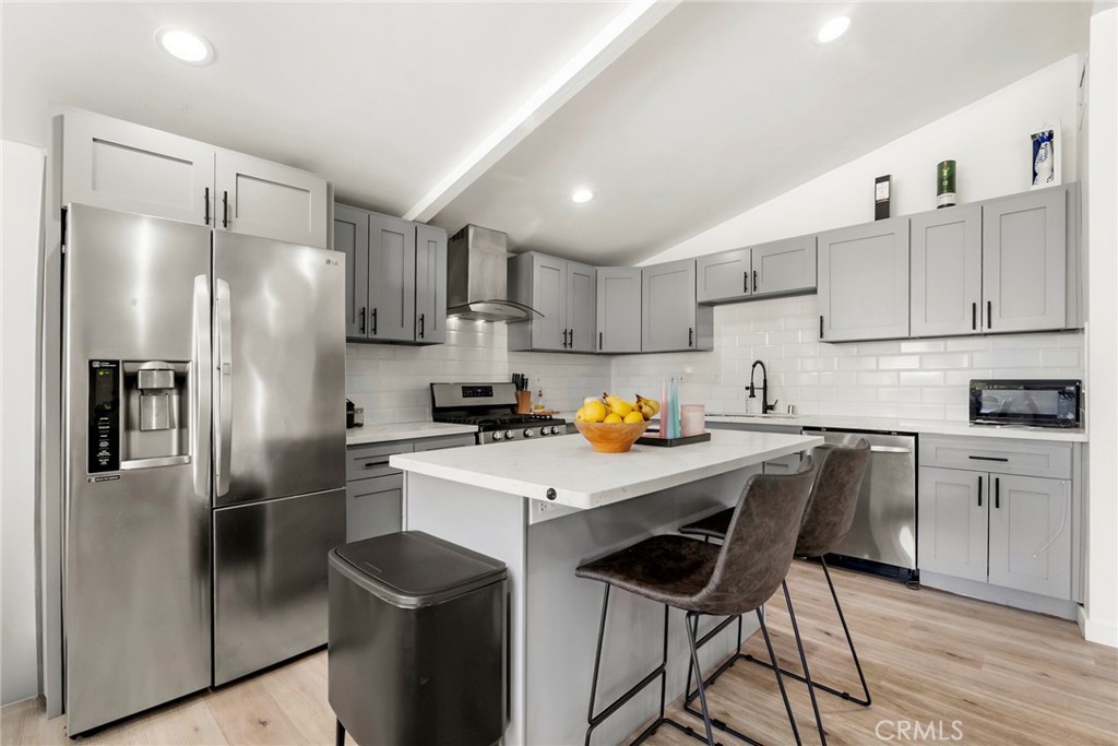 MLS #SR26089385 image #9