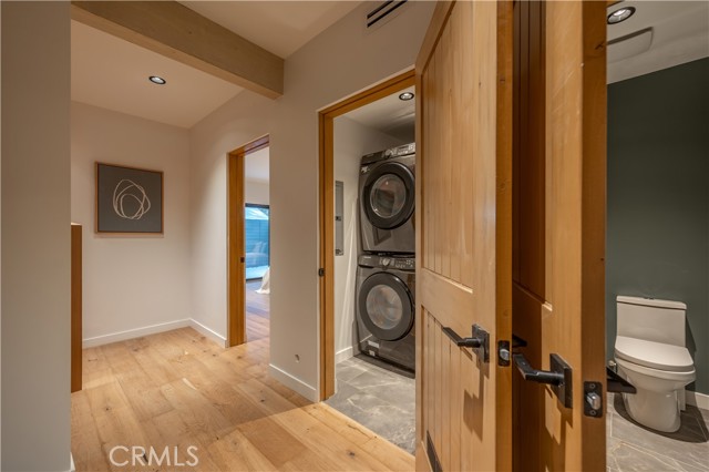 259 Victoria Lane, Sugarloaf CA: https://media.crmls.org/medias/b6a47b49-2ec7-45ca-bbd3-a52a439359de.jpg