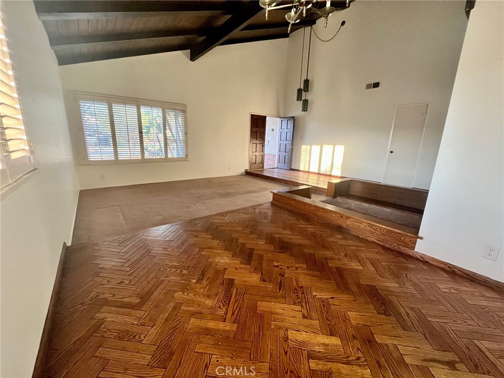 MLS #SB25072282 image #13