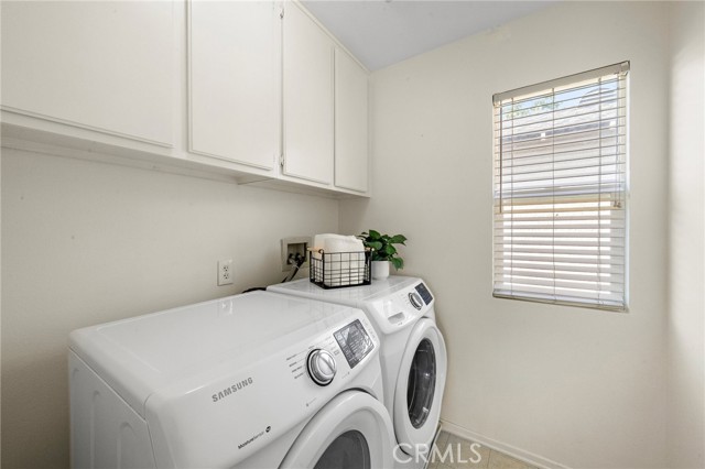 Detail Gallery Image 19 of 32 For 2852 N Santa Fe Pl, Orange,  CA 92865 - 3 Beds | 2/1 Baths