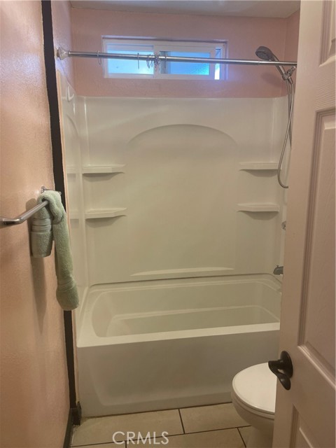 7908 Tokay #104, Fontana, CA, 92333 7908 Tokay #104, Fontana, CA, 92333
