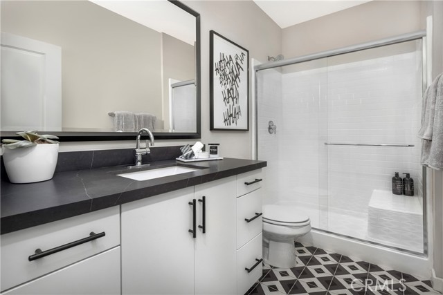 Detail Gallery Image 10 of 21 For 3648 W S. Eichler Paseo #3,  Ontario,  CA 91761 - 1 Beds | 1/1 Baths