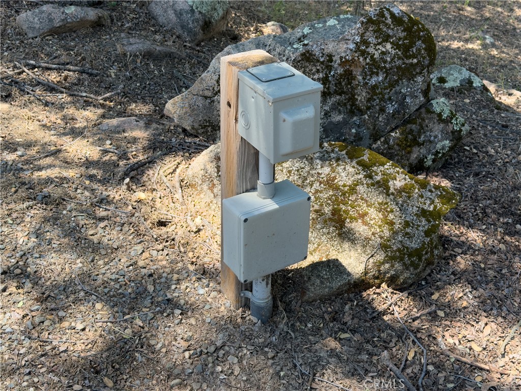 https://media.crmls.org/medias/b6a4a71d-bdae-4403-9fcd-dc424242a147.jpg?preset=X-Large