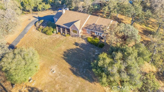 Detail Gallery Image 6 of 40 For 47587 Miami Highlands, Oakhurst,  CA 93644 - 3 Beds | 3 Baths