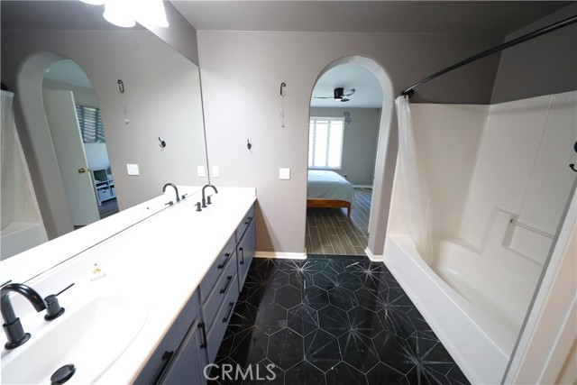 Detail Gallery Image 12 of 15 For 39246 Mango Bay Ln #B,  Murrieta,  CA 92563 - 3 Beds | 2/1 Baths