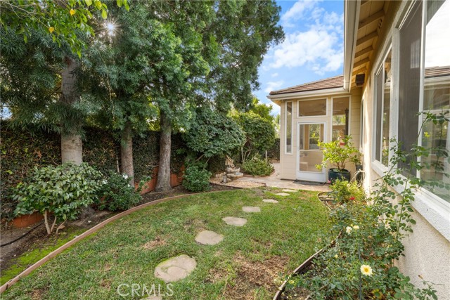 Detail Gallery Image 16 of 28 For 12211 Eton, Rancho Cucamonga,  CA 91739 - 3 Beds | 2 Baths