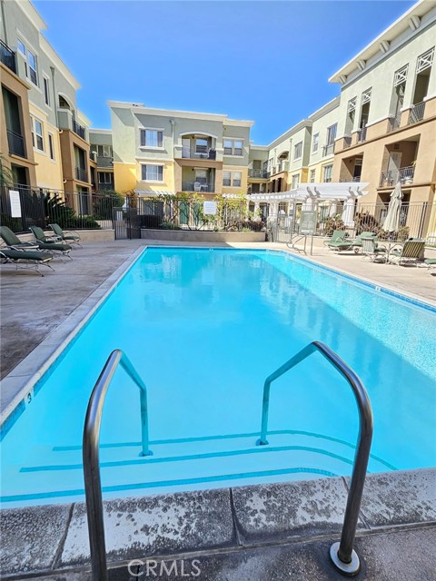 Detail Gallery Image 4 of 37 For 2605 Sepulveda Bld #216,  Torrance,  CA 90505 - 2 Beds | 2 Baths