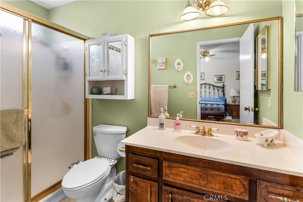 MLS #IV25226651 image #33