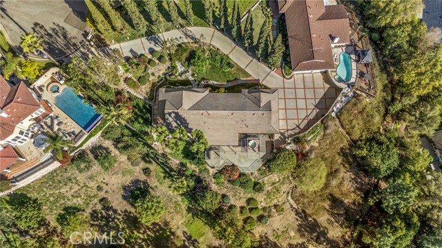 Detail Gallery Image 25 of 28 For 3103 Flintridge, Fullerton,  CA 92835 - 3 Beds | 3 Baths