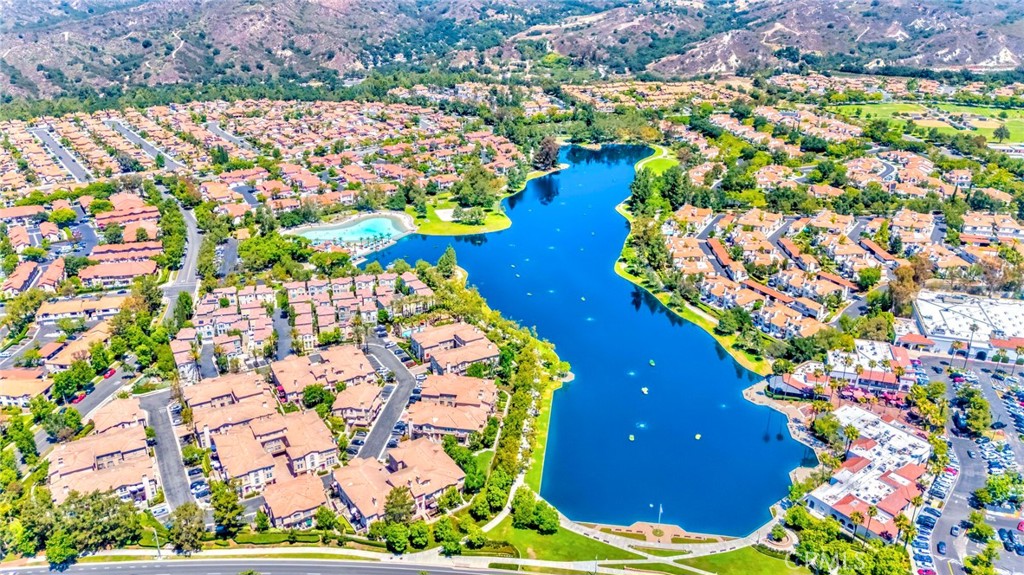 B6a4f4ac 0d80 4322 860a 7002eda1ab67