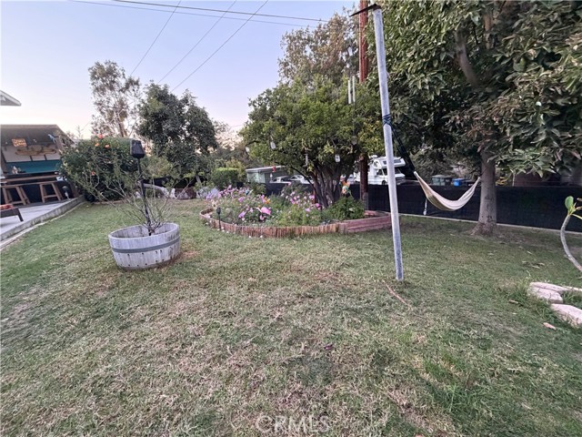 Detail Gallery Image 25 of 30 For 11759 S Circle, Whittier,  CA 90601 - 3 Beds | 2/1 Baths