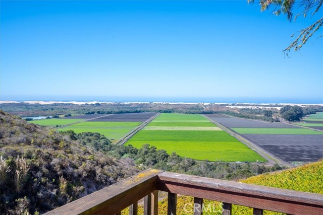 Detail Gallery Image 48 of 66 For 781 Hermosa Vista Way, Arroyo Grande,  CA 93420 - 3 Beds | 2/1 Baths