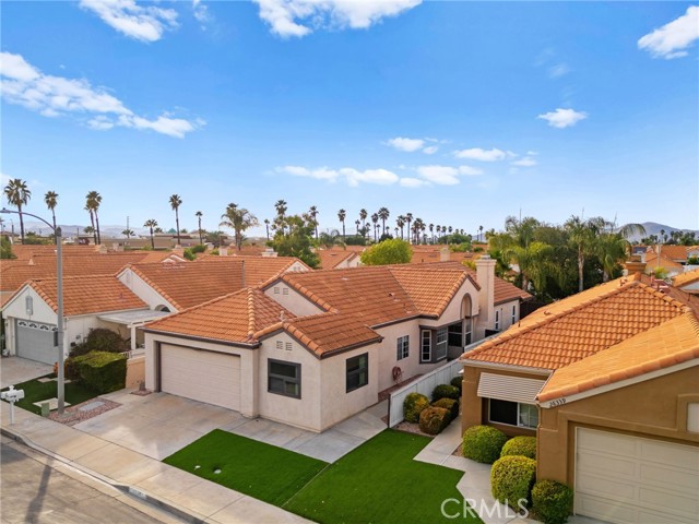 Detail Gallery Image 38 of 43 For 28347 Palm Villa Dr, Menifee,  CA 92584 - 3 Beds | 2 Baths