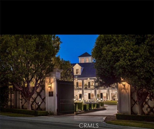 Detail Gallery Image 20 of 20 For 85 Crestview, Camarillo,  CA 93010 - 7 Beds | 8 Baths