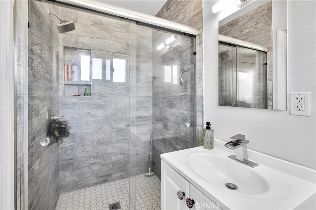 MLS #JT25169729 img 17