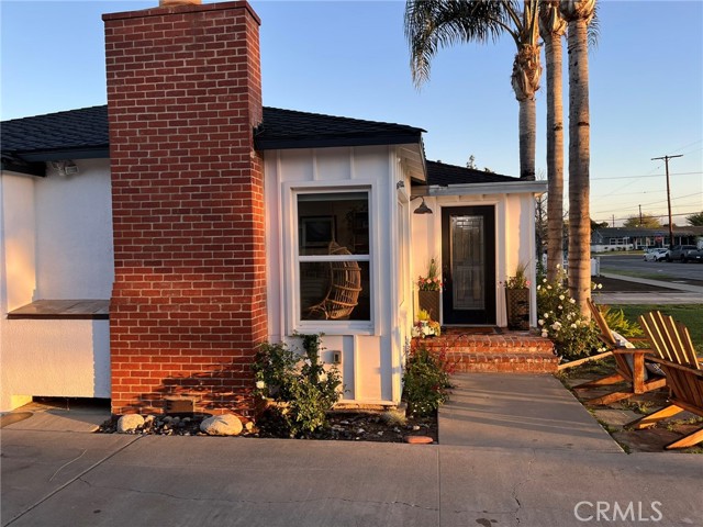 Image 3 for 860 N Grand St, Orange, CA 92867