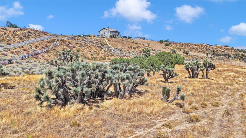 MLS #HD26190646 image #9