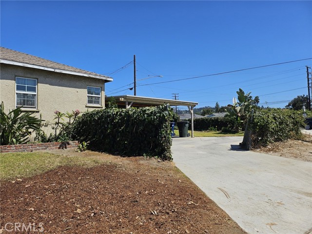 3956 Amistad Avenue, Pico Rivera CA: https://media.crmls.org/medias/b6a5564f-404c-41e6-a64e-aac52a42aae8.jpg