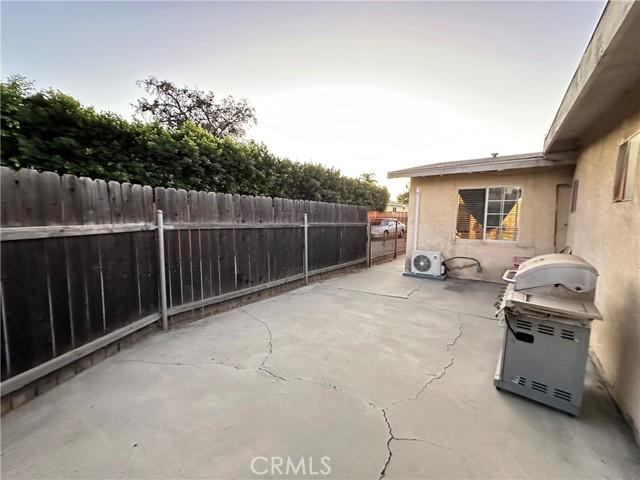 Detail Gallery Image 3 of 12 For 4318 Rio Hondo Ave, Rosemead,  CA 91770 - – Beds | – Baths