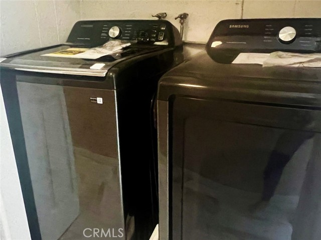 Detail Gallery Image 13 of 40 For 311 Concord Ln, Newport Beach,  CA 92660 - 2 Beds | 2 Baths